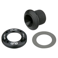 Sram Crank Arm Bolt DUB skrutka kľuky + sťahovák Sram Crank Arm Bolt DUB skrutka kľuky + sťahovák