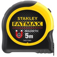 338640 Fatmax Blade Armor 5m/32mm miera s magnetom