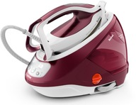 Parný generátor TEFAL Pro Express Protect GV9220 7,5 bar 2600 W proti kvapkaniu Parný generátor TEFAL Pro Express Protect GV9220 7,5 bar 2600 W proti kvapkaniu