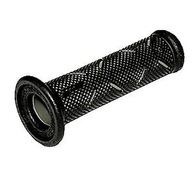 PROGRIP RADIČE PG717 ROAD (22+25MM, DĹŽKA 122MM) PROGRIP RADIČE PG717 ROAD (22+25MM, DĹŽKA 122MM)