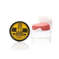 Work Stuff DOT Clay Bar Hard 100 g tvrdej hliny Work Stuff DOT Clay Bar Hard 100 g tvrdej hliny
