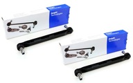 2x DELPHI ČLÁNOK PREDNÉHO STABILIZÁTORA TC2279 OPEL 2x DELPHI ČLÁNOK PREDNÉHO STABILIZÁTORA TC2279 OPEL