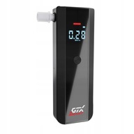 ALCOFORCE AL GTX SMART Alkohol tester ALCOFORCE AL GTX SMART Alkohol tester