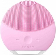 Sonická zubná kefka Foreo Luna Mini 2 Pearl Pink