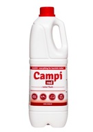 TEKUTINA DO TURISTICKÝCH WC PRE RED FLUSH 2L TEKUTINA DO TURISTICKÝCH WC PRE RED FLUSH 2L