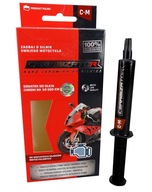 CERAMIZER C-M NANO OCHRANA MOTOCYKLOV CERAMIZER C-M NANO OCHRANA MOTOCYKLOV