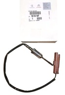 PEUGEOT 207 208 308 1.6 SNÍMAČ TEPLOTY VÝFUK. PEUGEOT 207 208 308 1.6 SNÍMAČ TEPLOTY VÝFUK.