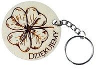 Darček od študentov KĽÚČENKA ku dňu učiteľov (+) Darček od študentov KĽÚČENKA ku dňu učiteľov (+)