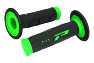 GRIP SHIPPERS PROGRIP RUKOJEŤ 791 ENDURO KAWASAKI GRIP SHIPPERS PROGRIP RUKOJEŤ 791 ENDURO KAWASAKI