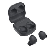 Slúchadlá Samsung Galaxy Buds 2 Pro ANC, sivé Slúchadlá Samsung Galaxy Buds 2 Pro ANC, sivé