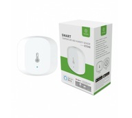 Senzor Woox SMART R7048 Senzor Woox SMART R7048