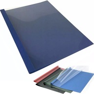 Kompletné modré kryty 4,5mm 10ks Kompletné modré kryty 4,5mm 10ks