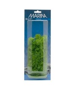 MARINA HORNWORT UMELÁ RASTLINA 30 CM HAGEN MARINA HORNWORT UMELÁ RASTLINA 30 CM HAGEN