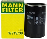 MANN OLEJOVÝ FILTER AUDI 100 C4 2.0 2.6 2.8 S4 MANN OLEJOVÝ FILTER AUDI 100 C4 2.0 2.6 2.8 S4