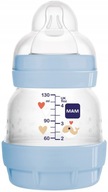 MÁM ZAČIATOČNÚ ANTIKOLICKÚ FĽAŠU 130ML ANTIKOLICKÁ MÁM ZAČIATOČNÚ ANTIKOLICKÚ FĽAŠU 130ML ANTIKOLICKÁ