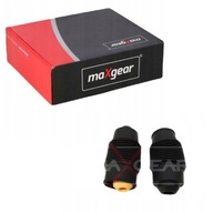 72-1742 PREDPLATNÉ MAXGEAR. VW P. SHARAN KPL 72-1742 PREDPLATNÉ MAXGEAR. VW P. SHARAN KPL