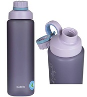CASNO Bottle Cyklistická fľaša na vodu 1000 ml
