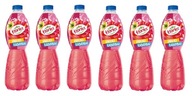 6x 1,75L HORTEX nápoj jablko rebarbora BAL 6x 1,75L HORTEX nápoj jablko rebarbora BAL