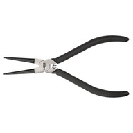 kliešte na poistné krúžky 220 mm von kliešte na poistné krúžky 220 mm von