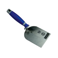Stierka omietka 100mm PRO BLUE DOLPHIN 15181 Stierka omietka 100mm PRO BLUE DOLPHIN 15181