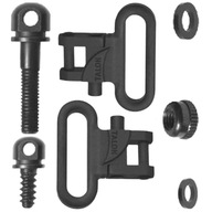 Outdoor Connection Talon 1'' opaskové krúžky + skrutky Outdoor Connection Talon 1'' opaskové krúžky + skrutky