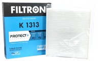 Kabínový filter Filtron K1313 VW Škoda Seat Audi