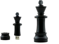 USB PENDRIVE RÝCHLY FLASH DISK ULTRA PAMÄŤOVÝ PRÍVESEK DARČEK KING 16GB USB PENDRIVE RÝCHLY FLASH DISK ULTRA PAMÄŤOVÝ PRÍVESEK DARČEK KING 16GB