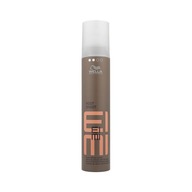 WELLA EIMI ROOT SHOT HAIR LIFTING MUSSE AT ROOT WELLA EIMI ROOT SHOT HAIR LIFTING MUSSE AT ROOT