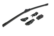 Stieracia lišta BOSCH Aerotwin Plus AP450U, 450 Stieracia lišta BOSCH Aerotwin Plus AP450U, 450