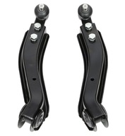 2 OVLÁDACIE RAMENA predné OPEL CORSA B, TIGRA, COMBO/CORSA B 2 OVLÁDACIE RAMENA predné OPEL CORSA B, TIGRA, COMBO/CORSA B