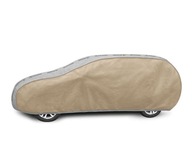 Kryt plachty OPTIMAL GARÁŽ pre auto XL Hatchback/Estate Kryt plachty OPTIMAL GARÁŽ pre auto XL Hatchback/Estate