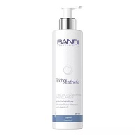 Bandi Tricho - micelárny šampón proti lupinám