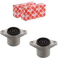 Tlmič Pérovania AUDI A6 C5 VW PASSAT B5 Tlmič Pérovania AUDI A6 C5 VW PASSAT B5