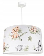 LUSTRE DO DETSKEJ IZBY, STROPNÉ ZÁSADNÉ LAMPY, BOHO LED TIIETO LUSTRE DO DETSKEJ IZBY, STROPNÉ ZÁSADNÉ LAMPY, BOHO LED TIIETO