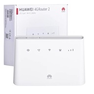Router Huawei B311-221 4G LTE
