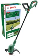 Strunový vyžínač Easy Grass Cut 23 BOSCH