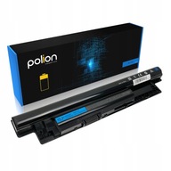 Batéria M531R M731R V8VNT VR7HM pre notebook DELL Batéria M531R M731R V8VNT VR7HM pre notebook DELL