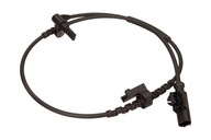 0265008331/BOS SNÍMAČ ABS OPEL P. MERIVA B 10- 0265008331/BOS SNÍMAČ ABS OPEL P. MERIVA B 10-