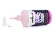 MOMUM MIC WAX LUBE KERAMIC GREASE VOSK NA CYKLISTICKÚ REŤAZ 500 ml 0,5l MOMUM MIC WAX LUBE KERAMIC GREASE VOSK NA CYKLISTICKÚ REŤAZ 500 ml 0,5l