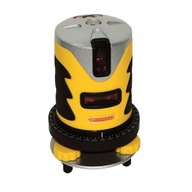 BAHAG LASER LEVEL KRÍŽOVÝ LASER
