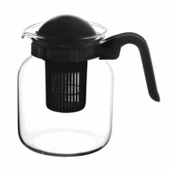 SKLENENÝ džbán S INTENDER RUBEN TADAR 1,4L SKLENENÝ džbán S INTENDER RUBEN TADAR 1,4L
