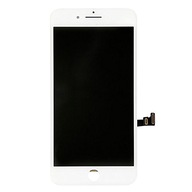 Digitálny dotykový LCD displej iPhone 8
