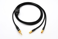 Kábel HiFiMAN HE560 3,5 mm Kábel HiFiMAN HE560 3,5 mm