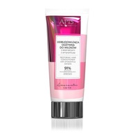 APIS amarantový regeneračný vlasový kondicionér 200 ml