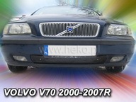 Zimná plachta VOLVO V70 2000-2005 pred LIFT