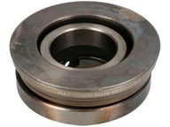 UPOZORNENIE LOŽISKO MERCEDES LK/LN2 4,0 6,0 UPOZORNENIE LOŽISKO MERCEDES LK/LN2 4,0 6,0