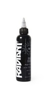 RADIANT REAL BLACK farba 30ml RADIANT REAL BLACK farba 30ml