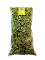 Grécka citrónová verbena od Olympusu 80g Luiza Grécka citrónová verbena od Olympusu 80g Luiza