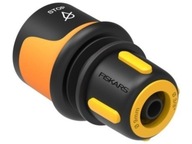 FISKARS rýchlospojka 1027078 9 MM (3 8 ) FISKARS rýchlospojka 1027078 9 MM (3 8 )