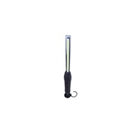 SUPER TENKÁ DIELENSKÁ LAMPA S HLADKÝM NASTAVENÍM SUPER TENKÁ DIELENSKÁ LAMPA S HLADKÝM NASTAVENÍM